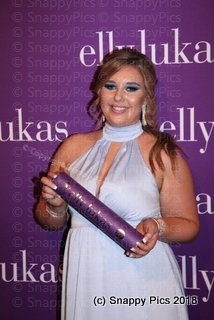 EllyLukas12_18 IMG_0889.jpg